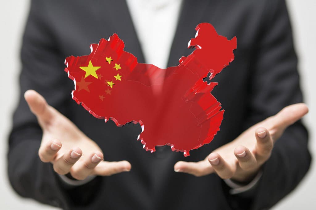 Как вести бизнес с Китаем: Секреты Эффективного Сотрудничества